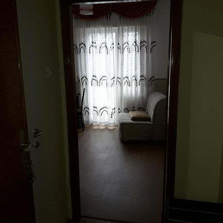 Hotel Lux Merano Bilik gambar