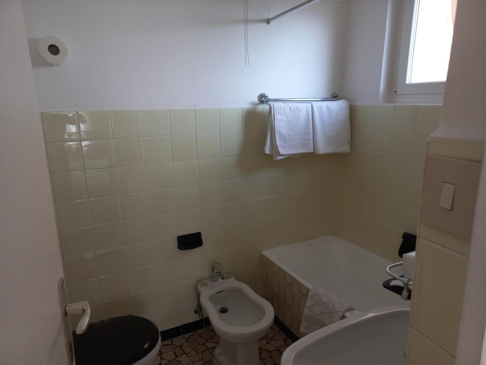 Hotel Lux Merano Luaran gambar