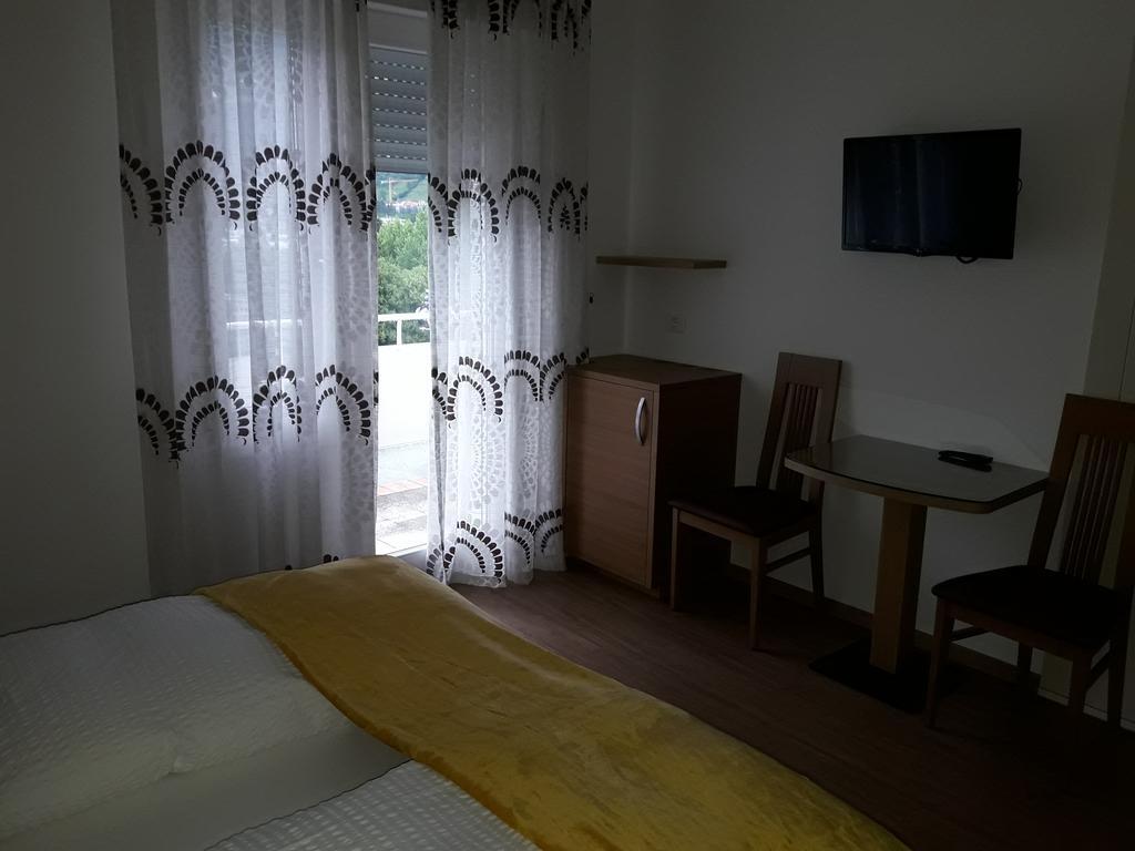 Hotel Lux Merano Luaran gambar