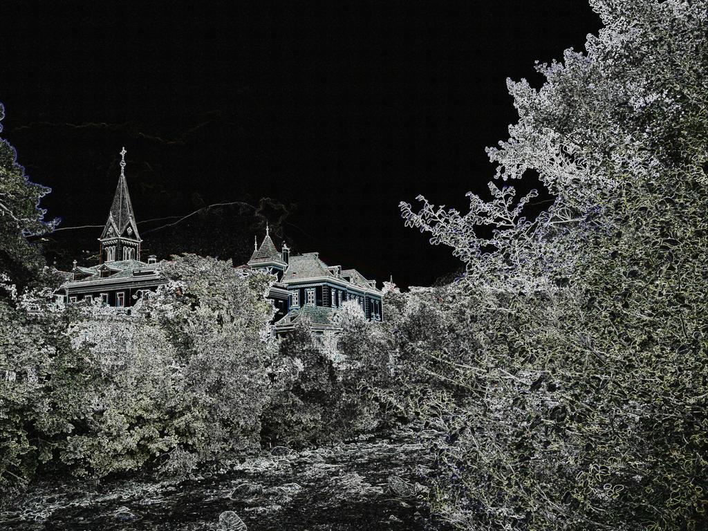 Hotel Lux Merano Luaran gambar