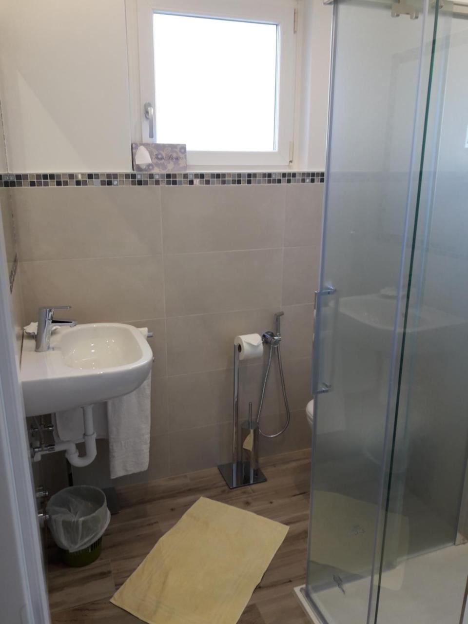 Hotel Lux Merano Luaran gambar